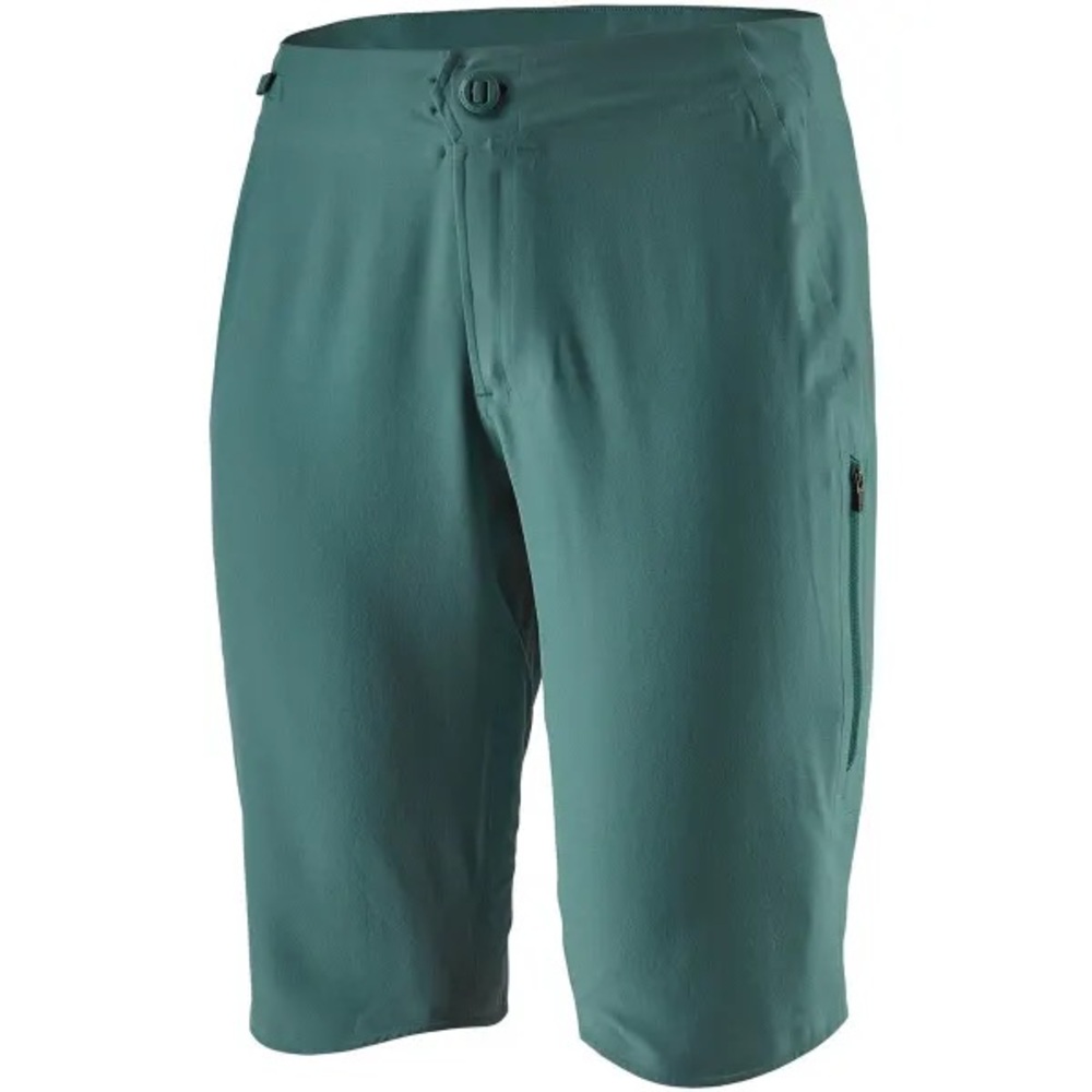 Patagonia Dirt Roamer Bike Short EUC